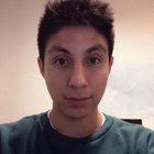 Avatar for Luis Pena