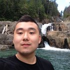 Avatar for Sam Seo