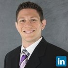 Avatar for Bob Merriman