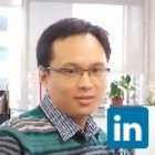 Avatar for Jimmy Yu