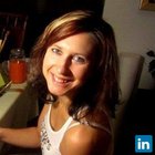Avatar for Erin Sanders