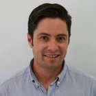 Avatar for David Gorcey