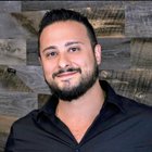 Avatar for Daniel Hindi