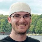 Avatar for Paul Soucy
