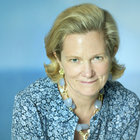 Avatar for Deborah Quazzo