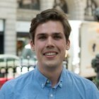 Avatar for Eoghan Sweeney