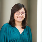 Avatar for Hope Liu