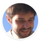 Avatar for Andrew Shubin
