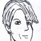 Avatar for Michael Casey