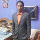 Avatar for ujjawal verma