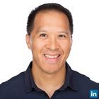 Avatar for Jason Macatangay
