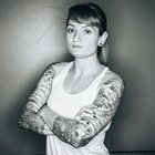 Avatar for Ellen Thompson, CPT