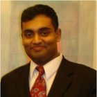 Avatar for Swadeep Pillarisetti