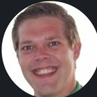 Avatar for Tanner Ulstad