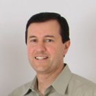 Avatar for Luis Rodrigues 
