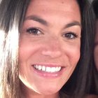 Avatar for Olivia Zratko