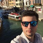 Avatar for Mauro Licini