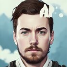 Avatar for Rossi Meacham