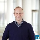Avatar for Daniel Fossner