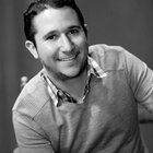 Avatar for Russell Meyerowitz
