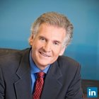 Avatar for Neil M. Kurtz, M.D.