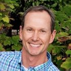 Avatar for Dean Patton