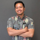 Avatar for Peter Pimentel