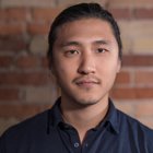 Avatar for James Jang