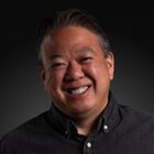 Avatar for Derek Cheng