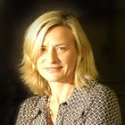 Avatar for Cecile Moulard