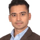 Avatar for Manas Mudbari