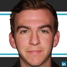 Avatar for Lawson Hembree, V