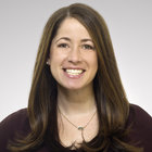 Avatar for Jennifer Hankin