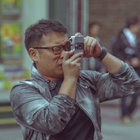 Avatar for Max Lin