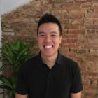 Avatar for David Wong