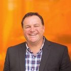 Avatar for Bruce J Hershey II