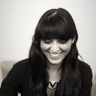 Avatar for Taja Naidoo