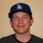 Avatar for taylor moss