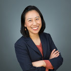 Avatar for Clarissa Shen