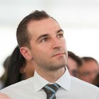 Avatar for András Bokros