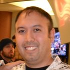 Avatar for Scott Lemke