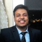 Avatar for Rajat Agrawal