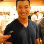 Avatar for Howard Tran