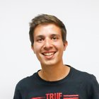 Avatar for Tomas Bujan