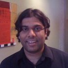Avatar for Arvind Sundararajan