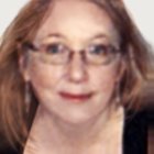 Avatar for Mary Hunt