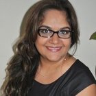 Avatar for Neeru Sharma