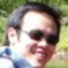Avatar for Pingbo Tang