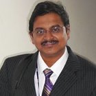 Avatar for ANIRBAN dey