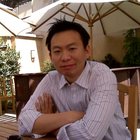 Avatar for David Ng, MBA
